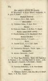 [Annus a nativitate salvatoris nostri Jesu Christi ... dierum 365 stylo Gregoriano et Juliano deductus sive calendarium in usum Ecclesiae R. Catholicae]