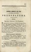 [Annus a nativitate salvatoris nostri Jesu Christi ... dierum 365 stylo Gregoriano et Juliano deductus sive calendarium in usum Ecclesiae R. Catholicae]