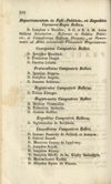 [Annus a nativitate salvatoris nostri Jesu Christi ... dierum 365 stylo Gregoriano et Juliano deductus sive calendarium in usum Ecclesiae R. Catholicae]