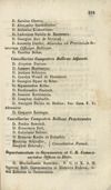 [Annus a nativitate salvatoris nostri Jesu Christi ... dierum 365 stylo Gregoriano et Juliano deductus sive calendarium in usum Ecclesiae R. Catholicae]