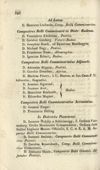 [Annus a nativitate salvatoris nostri Jesu Christi ... dierum 365 stylo Gregoriano et Juliano deductus sive calendarium in usum Ecclesiae R. Catholicae]