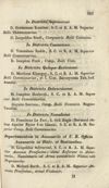 [Annus a nativitate salvatoris nostri Jesu Christi ... dierum 365 stylo Gregoriano et Juliano deductus sive calendarium in usum Ecclesiae R. Catholicae]