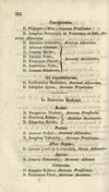 [Annus a nativitate salvatoris nostri Jesu Christi ... dierum 365 stylo Gregoriano et Juliano deductus sive calendarium in usum Ecclesiae R. Catholicae]