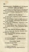 [Annus a nativitate salvatoris nostri Jesu Christi ... dierum 365 stylo Gregoriano et Juliano deductus sive calendarium in usum Ecclesiae R. Catholicae]