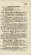 [Annus a nativitate salvatoris nostri Jesu Christi ... dierum 365 stylo Gregoriano et Juliano deductus sive calendarium in usum Ecclesiae R. Catholicae]