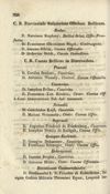 [Annus a nativitate salvatoris nostri Jesu Christi ... dierum 365 stylo Gregoriano et Juliano deductus sive calendarium in usum Ecclesiae R. Catholicae]