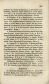 [Annus a nativitate salvatoris nostri Jesu Christi ... dierum 365 stylo Gregoriano et Juliano deductus sive calendarium in usum Ecclesiae R. Catholicae]