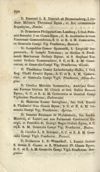 [Annus a nativitate salvatoris nostri Jesu Christi ... dierum 365 stylo Gregoriano et Juliano deductus sive calendarium in usum Ecclesiae R. Catholicae]