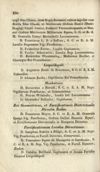 [Annus a nativitate salvatoris nostri Jesu Christi ... dierum 365 stylo Gregoriano et Juliano deductus sive calendarium in usum Ecclesiae R. Catholicae]