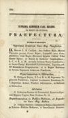 [Annus a nativitate salvatoris nostri Jesu Christi ... dierum 365 stylo Gregoriano et Juliano deductus sive calendarium in usum Ecclesiae R. Catholicae]