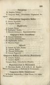 [Annus a nativitate salvatoris nostri Jesu Christi ... dierum 365 stylo Gregoriano et Juliano deductus sive calendarium in usum Ecclesiae R. Catholicae]