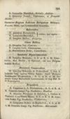 [Annus a nativitate salvatoris nostri Jesu Christi ... dierum 365 stylo Gregoriano et Juliano deductus sive calendarium in usum Ecclesiae R. Catholicae]