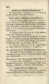 [Annus a nativitate salvatoris nostri Jesu Christi ... dierum 365 stylo Gregoriano et Juliano deductus sive calendarium in usum Ecclesiae R. Catholicae]