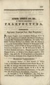 [Annus a nativitate salvatoris nostri Jesu Christi ... dierum 365 stylo Gregoriano et Juliano deductus sive calendarium in usum Ecclesiae R. Catholicae]