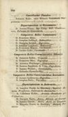 [Annus a nativitate salvatoris nostri Jesu Christi ... dierum 365 stylo Gregoriano et Juliano deductus sive calendarium in usum Ecclesiae R. Catholicae]