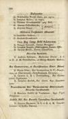 [Annus a nativitate salvatoris nostri Jesu Christi ... dierum 365 stylo Gregoriano et Juliano deductus sive calendarium in usum Ecclesiae R. Catholicae]