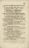 [Annus a nativitate salvatoris nostri Jesu Christi ... dierum 365 stylo Gregoriano et Juliano deductus sive calendarium in usum Ecclesiae R. Catholicae]