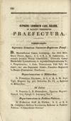 [Annus a nativitate salvatoris nostri Jesu Christi ... dierum 365 stylo Gregoriano et Juliano deductus sive calendarium in usum Ecclesiae R. Catholicae]