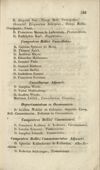 [Annus a nativitate salvatoris nostri Jesu Christi ... dierum 365 stylo Gregoriano et Juliano deductus sive calendarium in usum Ecclesiae R. Catholicae]