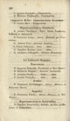 [Annus a nativitate salvatoris nostri Jesu Christi ... dierum 365 stylo Gregoriano et Juliano deductus sive calendarium in usum Ecclesiae R. Catholicae]