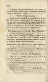 [Annus a nativitate salvatoris nostri Jesu Christi ... dierum 365 stylo Gregoriano et Juliano deductus sive calendarium in usum Ecclesiae R. Catholicae]