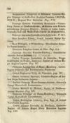 [Annus a nativitate salvatoris nostri Jesu Christi ... dierum 365 stylo Gregoriano et Juliano deductus sive calendarium in usum Ecclesiae R. Catholicae]