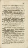 [Annus a nativitate salvatoris nostri Jesu Christi ... dierum 365 stylo Gregoriano et Juliano deductus sive calendarium in usum Ecclesiae R. Catholicae]