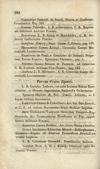 [Annus a nativitate salvatoris nostri Jesu Christi ... dierum 365 stylo Gregoriano et Juliano deductus sive calendarium in usum Ecclesiae R. Catholicae]