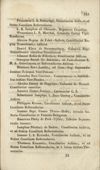 [Annus a nativitate salvatoris nostri Jesu Christi ... dierum 365 stylo Gregoriano et Juliano deductus sive calendarium in usum Ecclesiae R. Catholicae]