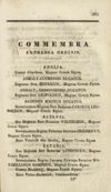 [Annus a nativitate salvatoris nostri Jesu Christi ... dierum 365 stylo Gregoriano et Juliano deductus sive calendarium in usum Ecclesiae R. Catholicae]