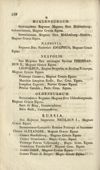 [Annus a nativitate salvatoris nostri Jesu Christi ... dierum 365 stylo Gregoriano et Juliano deductus sive calendarium in usum Ecclesiae R. Catholicae]