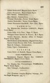 [Annus a nativitate salvatoris nostri Jesu Christi ... dierum 365 stylo Gregoriano et Juliano deductus sive calendarium in usum Ecclesiae R. Catholicae]