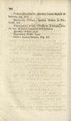 [Annus a nativitate salvatoris nostri Jesu Christi ... dierum 365 stylo Gregoriano et Juliano deductus sive calendarium in usum Ecclesiae R. Catholicae]