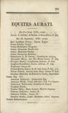 [Annus a nativitate salvatoris nostri Jesu Christi ... dierum 365 stylo Gregoriano et Juliano deductus sive calendarium in usum Ecclesiae R. Catholicae]