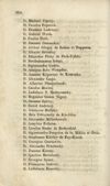 [Annus a nativitate salvatoris nostri Jesu Christi ... dierum 365 stylo Gregoriano et Juliano deductus sive calendarium in usum Ecclesiae R. Catholicae]