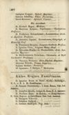 [Annus a nativitate salvatoris nostri Jesu Christi ... dierum 365 stylo Gregoriano et Juliano deductus sive calendarium in usum Ecclesiae R. Catholicae]