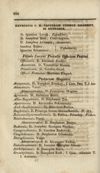 [Annus a nativitate salvatoris nostri Jesu Christi ... dierum 365 stylo Gregoriano et Juliano deductus sive calendarium in usum Ecclesiae R. Catholicae]