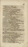 [Annus a nativitate salvatoris nostri Jesu Christi ... dierum 365 stylo Gregoriano et Juliano deductus sive calendarium in usum Ecclesiae R. Catholicae]