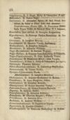 [Annus a nativitate salvatoris nostri Jesu Christi ... dierum 365 stylo Gregoriano et Juliano deductus sive calendarium in usum Ecclesiae R. Catholicae]