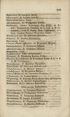 [Annus a nativitate salvatoris nostri Jesu Christi ... dierum 365 stylo Gregoriano et Juliano deductus sive calendarium in usum Ecclesiae R. Catholicae]