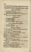 [Annus a nativitate salvatoris nostri Jesu Christi ... dierum 365 stylo Gregoriano et Juliano deductus sive calendarium in usum Ecclesiae R. Catholicae]