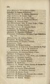 [Annus a nativitate salvatoris nostri Jesu Christi ... dierum 365 stylo Gregoriano et Juliano deductus sive calendarium in usum Ecclesiae R. Catholicae]