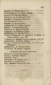 [Annus a nativitate salvatoris nostri Jesu Christi ... dierum 365 stylo Gregoriano et Juliano deductus sive calendarium in usum Ecclesiae R. Catholicae]