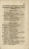 [Annus a nativitate salvatoris nostri Jesu Christi ... dierum 365 stylo Gregoriano et Juliano deductus sive calendarium in usum Ecclesiae R. Catholicae]