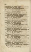 [Annus a nativitate salvatoris nostri Jesu Christi ... dierum 365 stylo Gregoriano et Juliano deductus sive calendarium in usum Ecclesiae R. Catholicae]