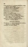 [Annus a nativitate salvatoris nostri Jesu Christi ... dierum 365 stylo Gregoriano et Juliano deductus sive calendarium in usum Ecclesiae R. Catholicae]