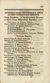 [Annus a nativitate salvatoris nostri Jesu Christi ... dierum 365 stylo Gregoriano et Juliano deductus sive calendarium in usum Ecclesiae R. Catholicae]