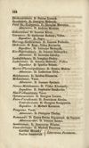 [Annus a nativitate salvatoris nostri Jesu Christi ... dierum 365 stylo Gregoriano et Juliano deductus sive calendarium in usum Ecclesiae R. Catholicae]