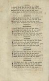 [Annus a nativitate salvatoris nostri Jesu Christi ... dierum 365 stylo Gregoriano et Juliano deductus sive calendarium in usum Ecclesiae R. Catholicae]