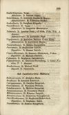 [Annus a nativitate salvatoris nostri Jesu Christi ... dierum 365 stylo Gregoriano et Juliano deductus sive calendarium in usum Ecclesiae R. Catholicae]